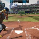 Best Sports Games For Pc