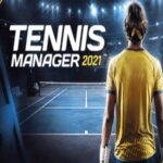 Best Tennis Video Game 2021