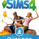Best The Sims 4 Game Packs