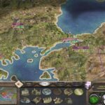 Best Turn Based Strategy Games