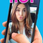 Best Video Chat App With Games