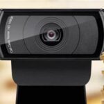 Best Webcam For Streaming Video Games