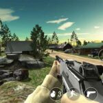 Best World War 2 Games For Android