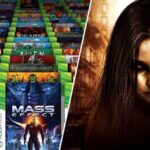 Best Xbox Backwards Compatible Games