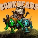 Bonkheads Game Play Online Free