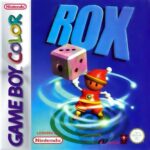 Can Gba Play Gbc Games