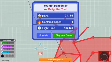 Cool Math Games Helicopter Royale