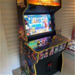 Craigslist Arcade Games For Sale