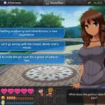 Dating Sim Online Games Free