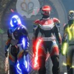 Destiny 2 Guardian Games 2022 Date