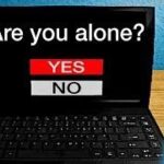 Don't Take This Survey Home Alone Game Free Online