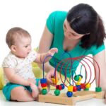 Educational Games For 10 Month Old