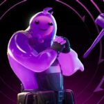 Fortnite Chapter 2 Season 5 Patch Notes Epic Games