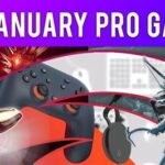 Free Games On Stadia Without Pro