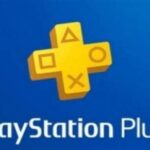 Free Games Ps Plus September