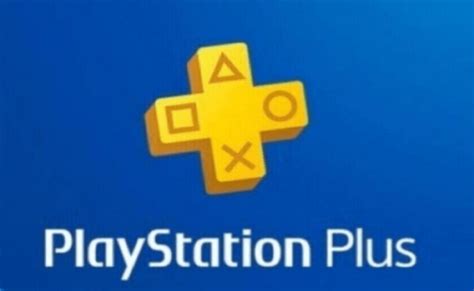 Free Games Ps Plus September