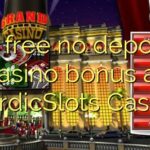 Free Games Win Real Money No Deposit