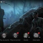 Free Multiplayer Horror Games Mac