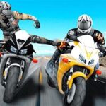 Free Online Racing Games For Ipad