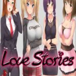 Free Romance Games For Pc