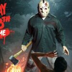 Friday The 13Th Game Free