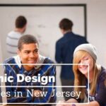 Game Design Colleges In New Jersey