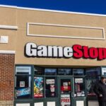 Game Stores In New Jersey