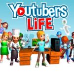 Games For Youtubers To Play