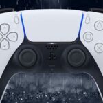 Games With Haptic Feedback Ps5
