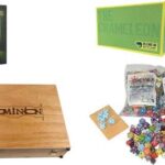 Gifts For Video Game Lovers