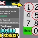 How To Code A Roblox Game