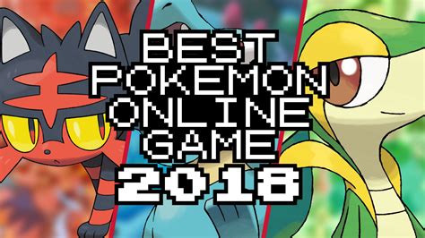 How To Make A Pokemon Game Online