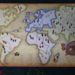 How To Play Risk The Board Game
