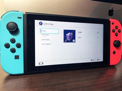 How To Uninstall A Game On Switch