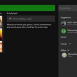 How To Update Games From Xbox App