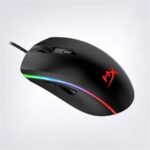 Hyperx Pulsefire Surge Rgb Gaming Mouse Review