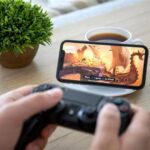 Ios Games With Controller Support 2021 Free
