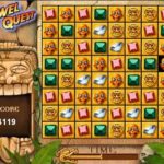 Jewel Quest Free Game Online