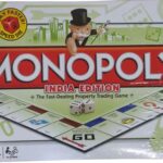 Monopoly Game Buy Online India