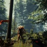 New Forest Game Release Date