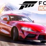 New Forza Game Release Date