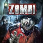 New Xbox One Zombie Games