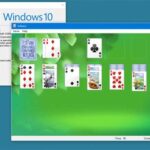 Old Games For Windows 7