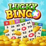 Online Bingo Games For Money