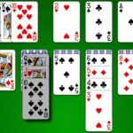 Online Card Game With 100 Million Players