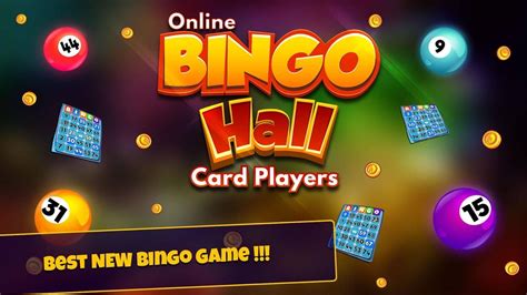 Online Keno Games For Real Money