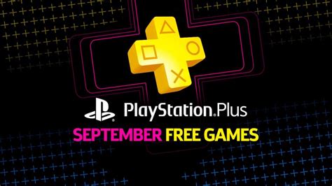 Playstation Plus Best Free Games