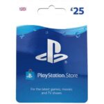 Playstation Store Gift Game To Friend