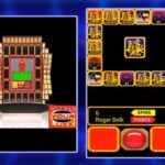 Press Your Luck Online Game