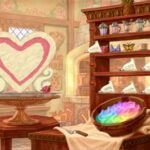 Princess And The Pauper Pc Game Online